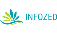 Infozed Data Private Limited